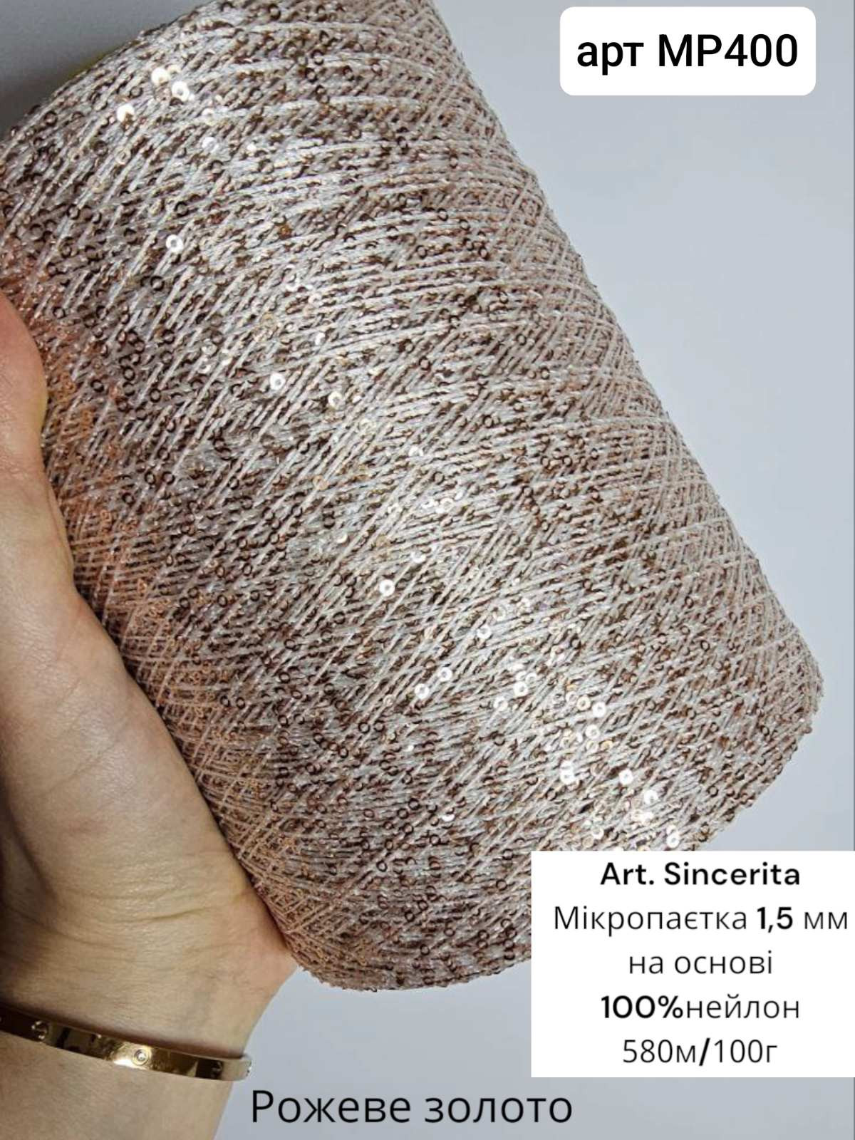 4tpxxivBsVJ1sTsimgDG498A8tzGia0c.jpg