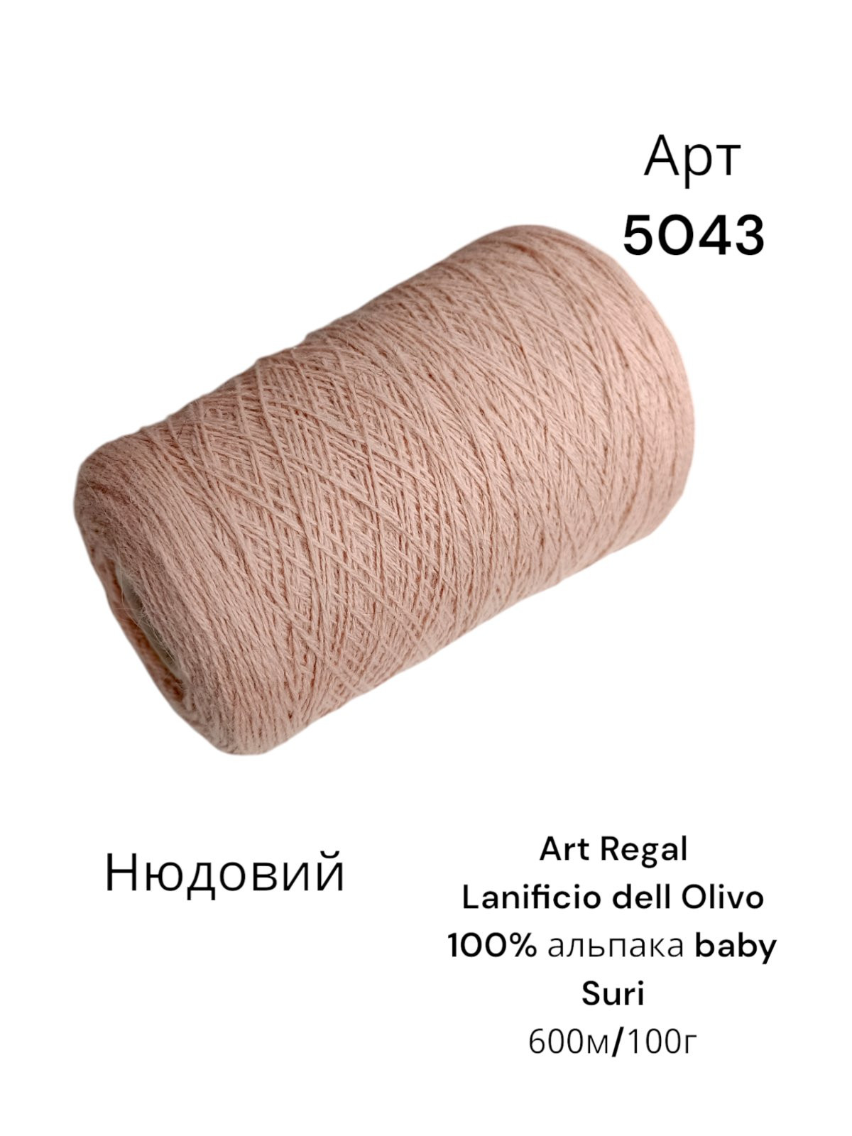 5qeqXUyteANDghWSdqgvCa1UUjHMTxUb.jpg