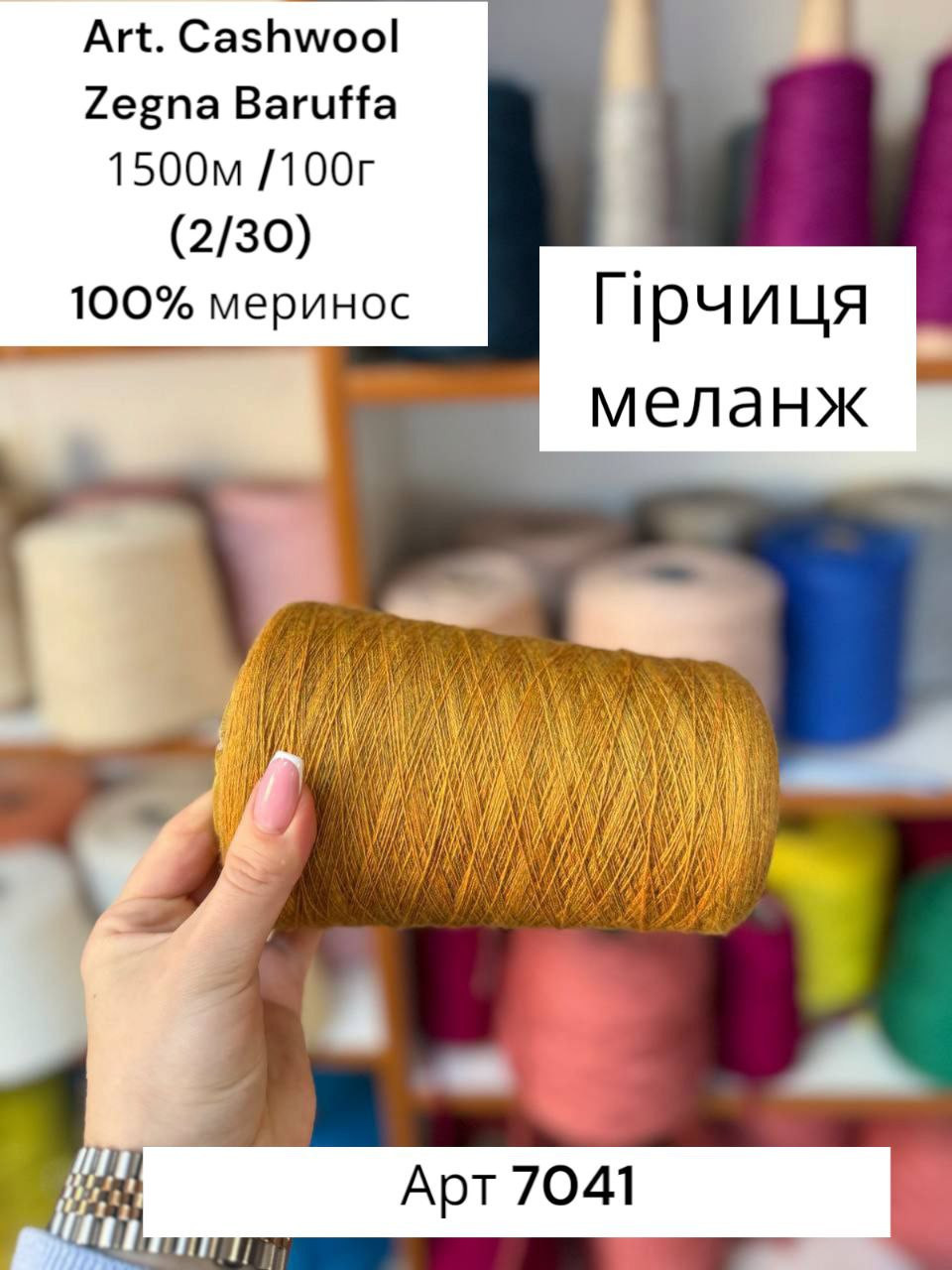 6rfetNkmWNkgy4A9gvufVklXALov5FAW.jpg 6rfetNkmWNkgy4A9gvufVklXALov5FAW