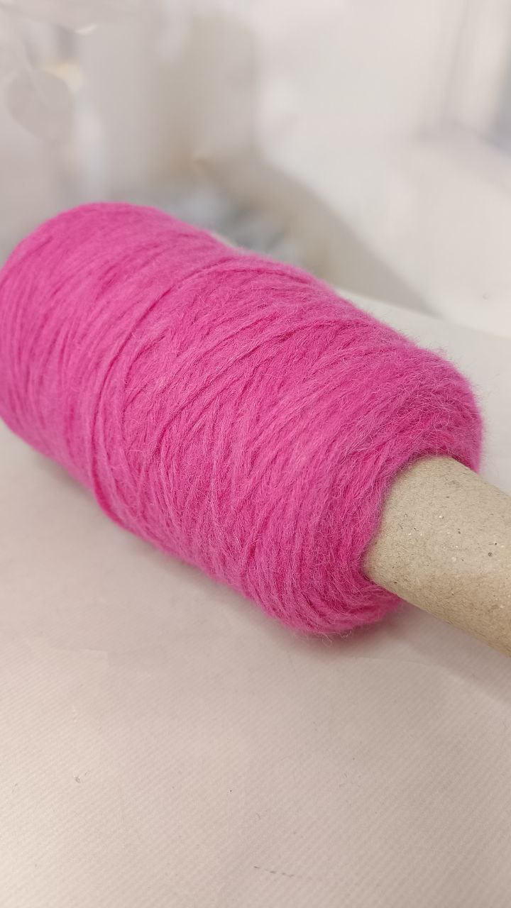 9023 9023