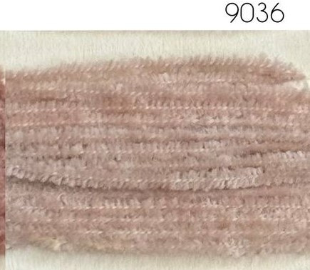 GjoOzzpuiSj0o1JGk5Dm4ZZ6davsE13w.jpg GjoOzzpuiSj0o1JGk5Dm4ZZ6davsE13w