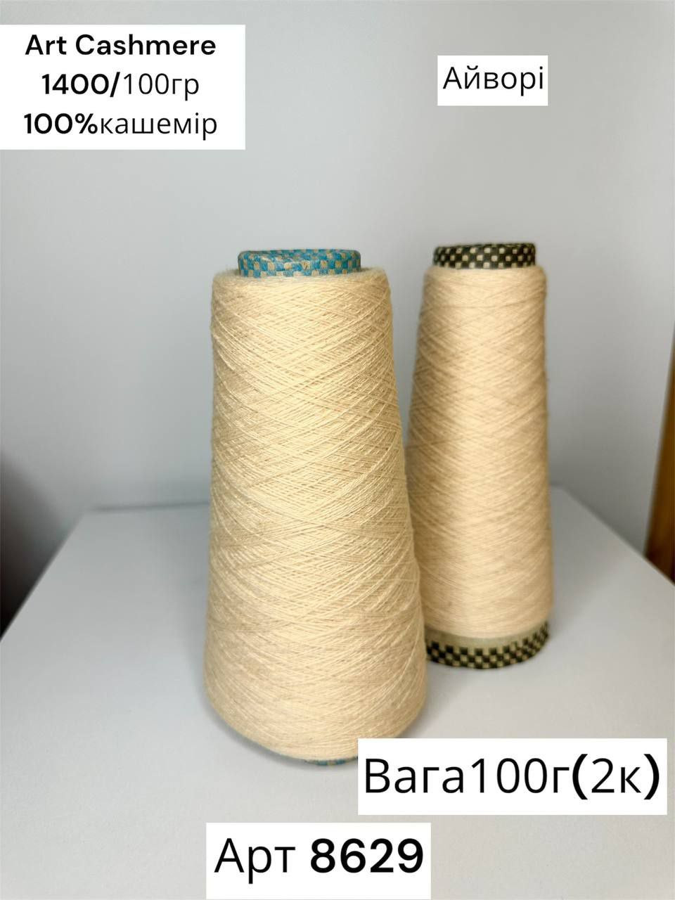 KhqqSucRvltsCl10JGiaxBXSxl4fM8VD.jpg