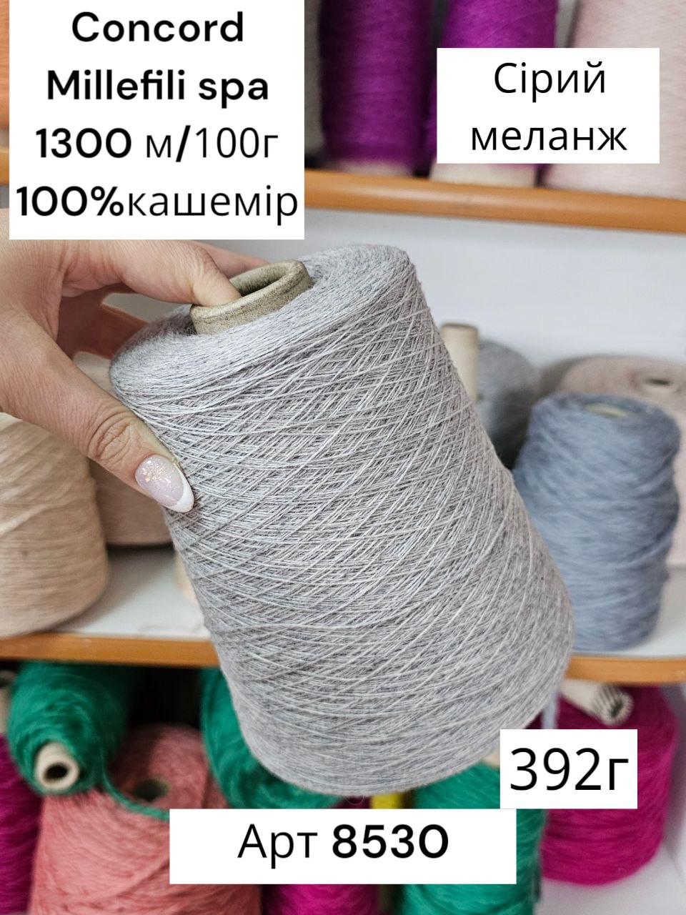 KuzkXx0yKCgUyI5bP6xNTEonOyGhbsVf.jpg