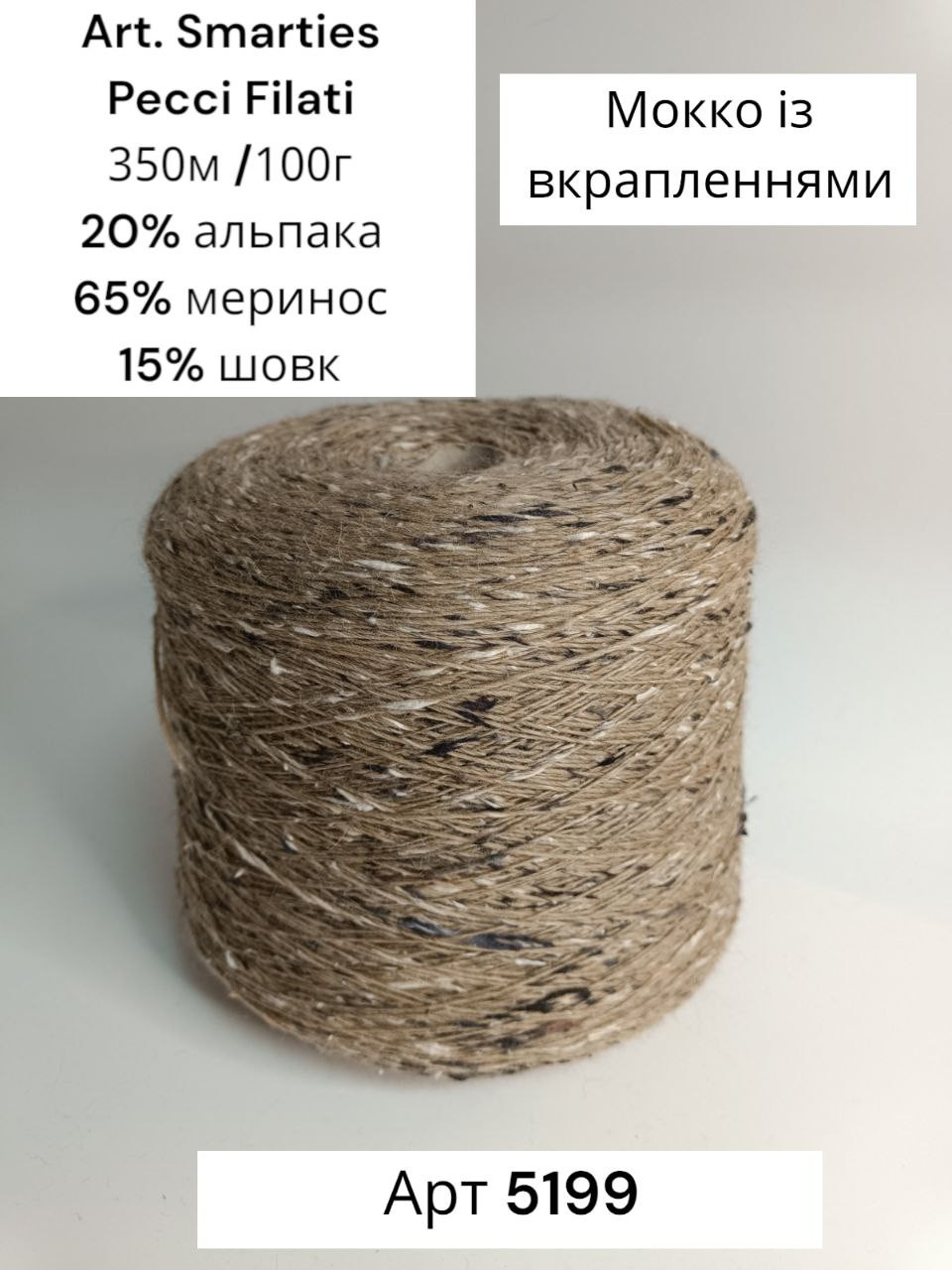 LHcTfJZaxP4etkjrZDcXph9uowRRV0aS.jpg