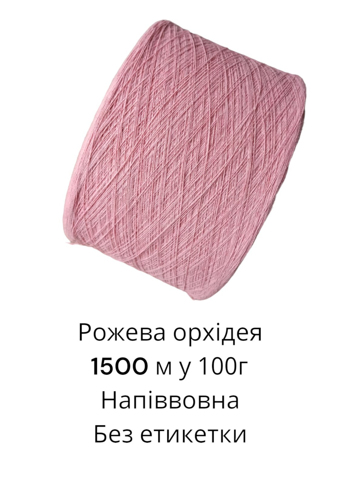 Nc4FINeSFJfAXQlkZBhJFiQBJIA05MnO.jpg Nc4FINeSFJfAXQlkZBhJFiQBJIA05MnO