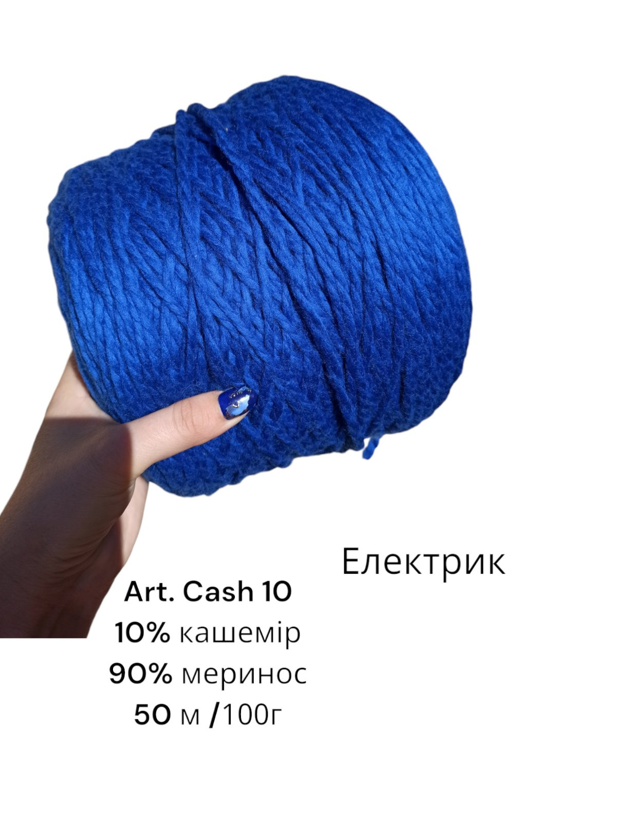 P2JTkskuu7SQoPLhauWqGM2DquSw4b6Y.jpg P2JTkskuu7SQoPLhauWqGM2DquSw4b6Y
