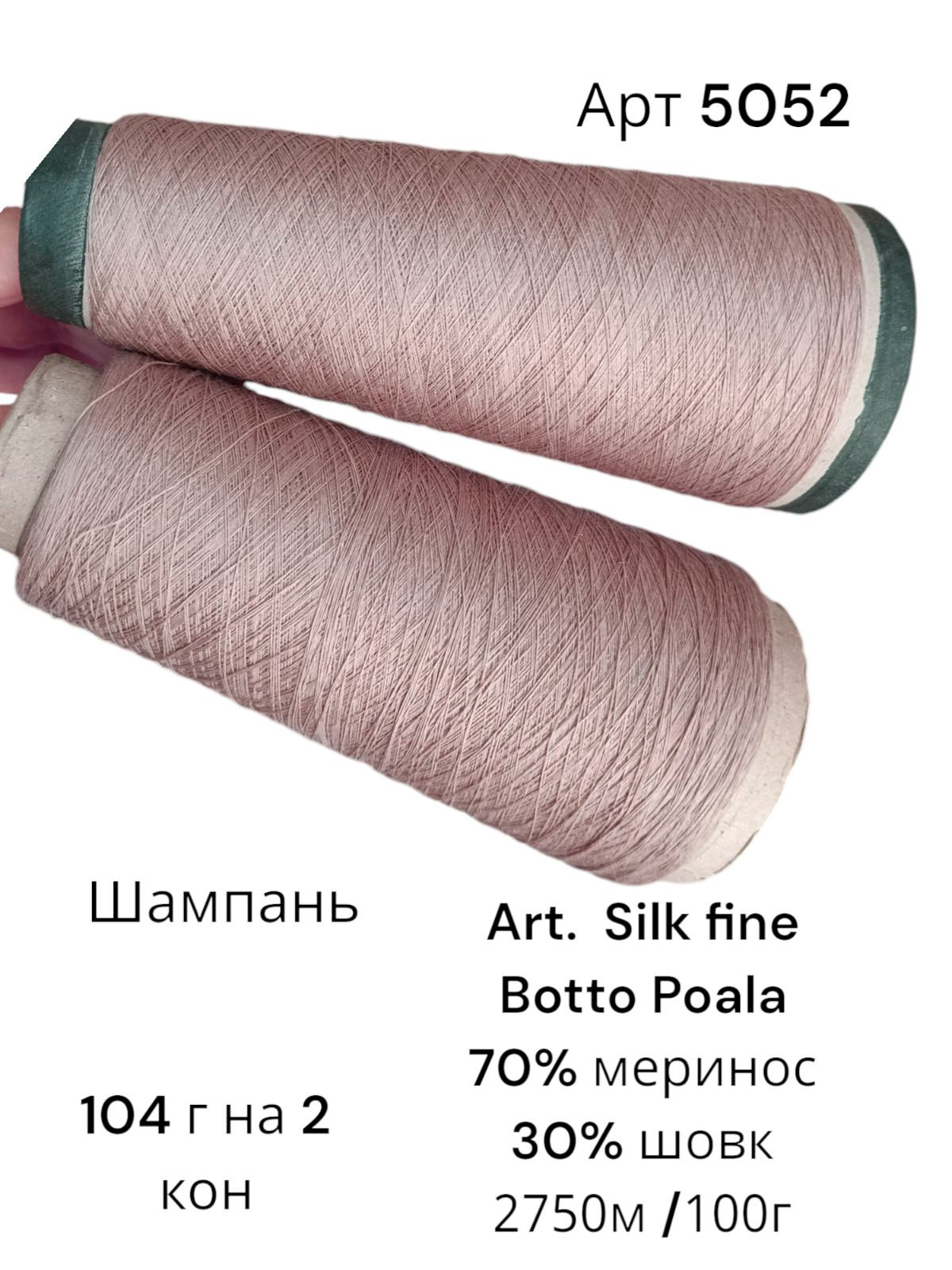 Qdx2tj7WYuRetGyYkZLWX3lNc1msWIla.jpg