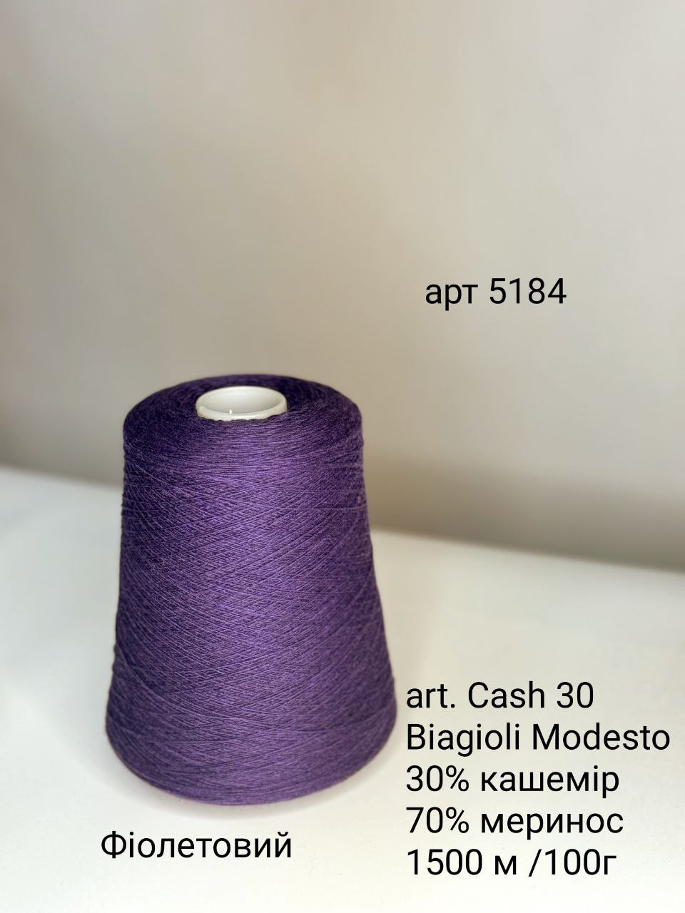 RPgc3DK36w1ln5LFrrwZyudLfT618CA6.jpg RPgc3DK36w1ln5LFrrwZyudLfT618CA6