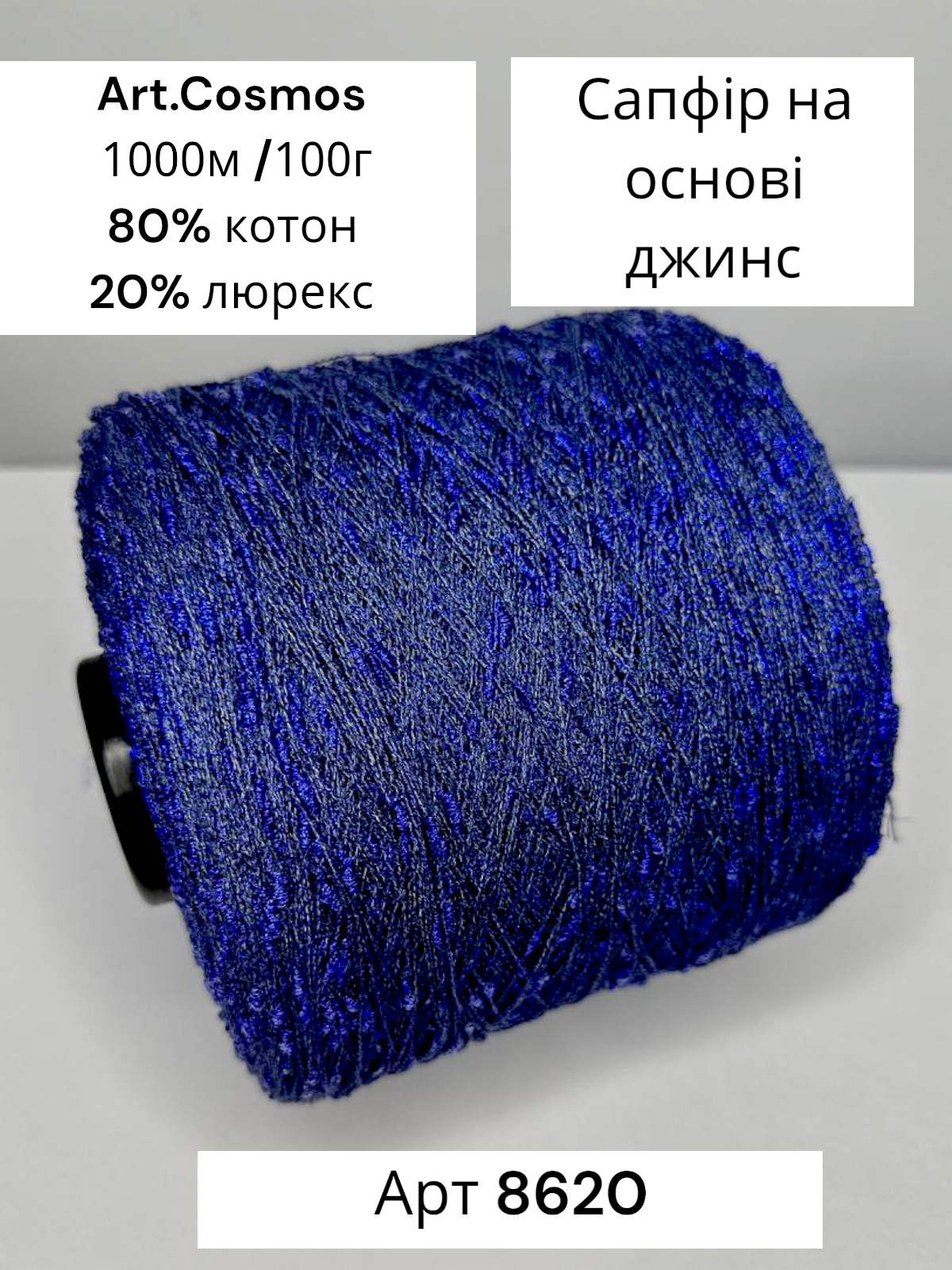 S6nf2dvsZkw3YARuWZHPL4NYMwBGOltu.jpg S6nf2dvsZkw3YARuWZHPL4NYMwBGOltu