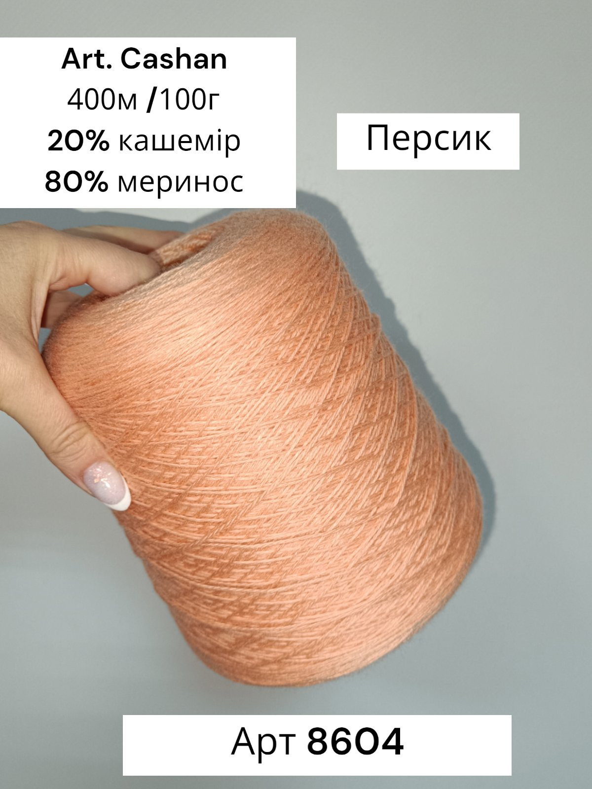 SWzc9SFRLduEzjY2nf8VLnuGurz7Lu0t.jpg SWzc9SFRLduEzjY2nf8VLnuGurz7Lu0t
