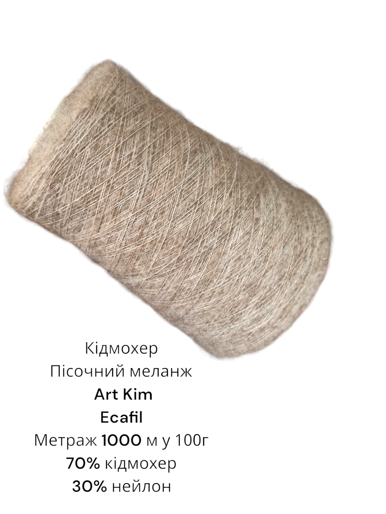 VJibL7INJwqfu4fOWrv06GUFC4UkjNJK.png VJibL7INJwqfu4fOWrv06GUFC4UkjNJK