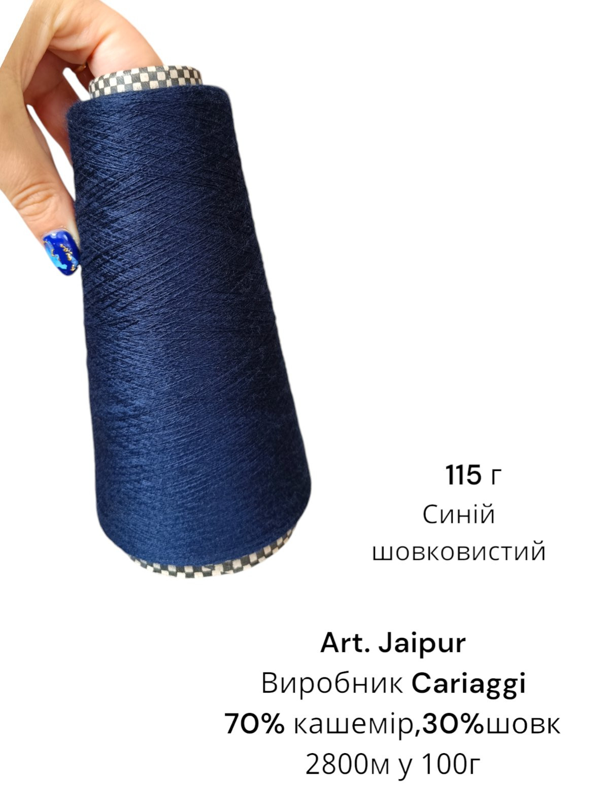 Z9eIhfTqfjawAJvItXBuquU2erQQjNo5.jpg Z9eIhfTqfjawAJvItXBuquU2erQQjNo5