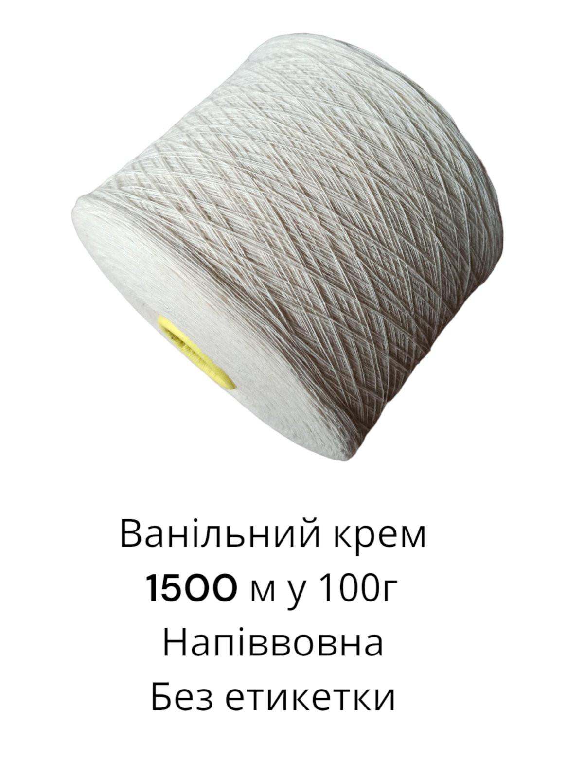 b7G4kH95UKJSeM2riKhHFoc1SBcunktD.jpg b7G4kH95UKJSeM2riKhHFoc1SBcunktD