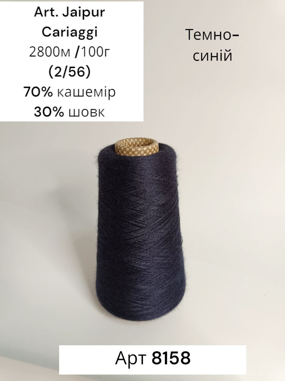 d8VIBYn6o6vPV5nyWYzI8fQ1O95nqxQy.jpg