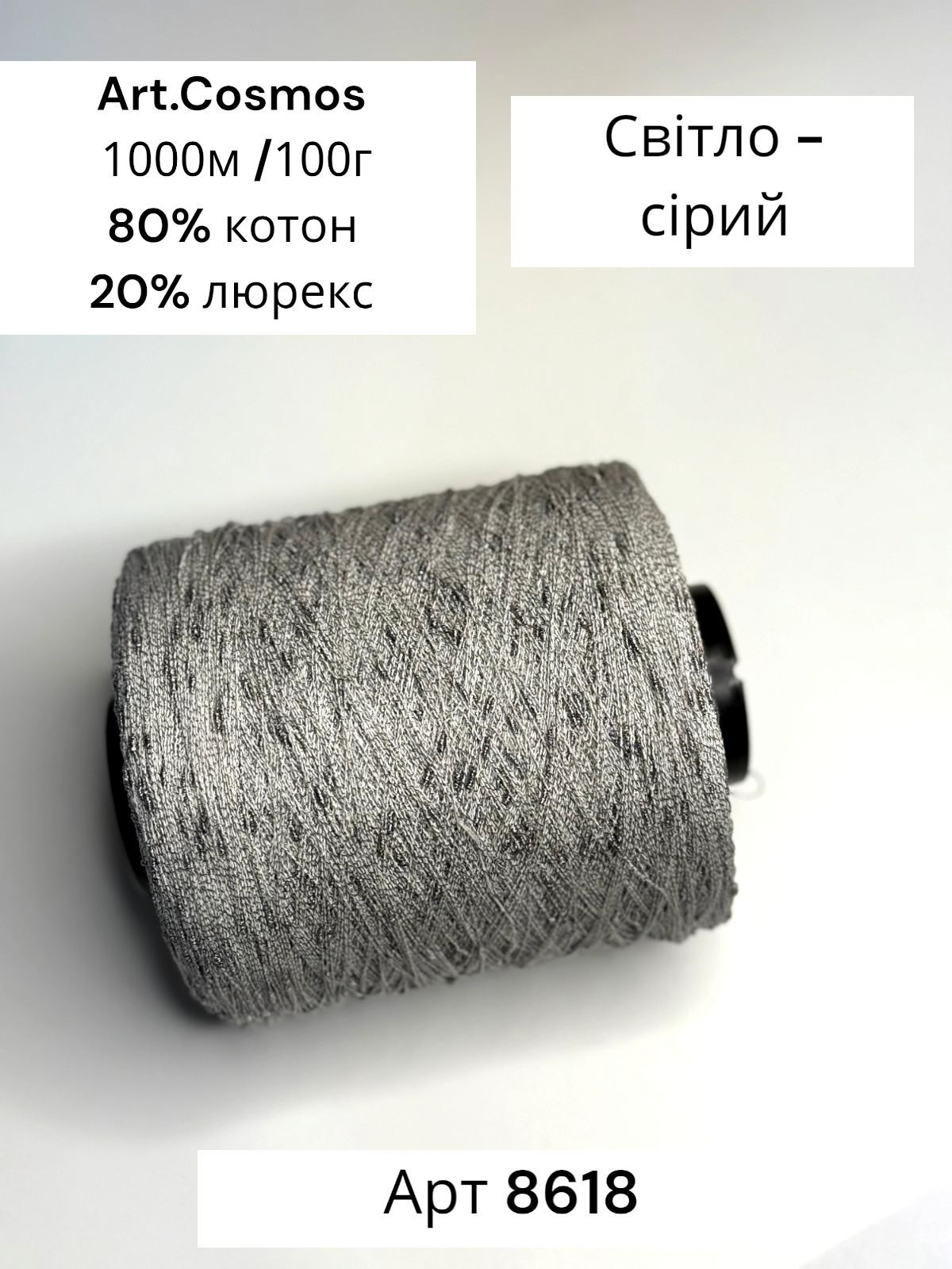 dytPij8Vb1DAriBfjBKYAwdK6rFflMHZ.jpg dytPij8Vb1DAriBfjBKYAwdK6rFflMHZ
