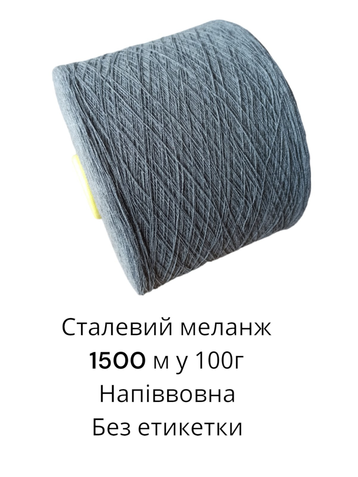 g6ELOr43Zv1djSI216KcW4KIydfHFTPK.jpg g6ELOr43Zv1djSI216KcW4KIydfHFTPK