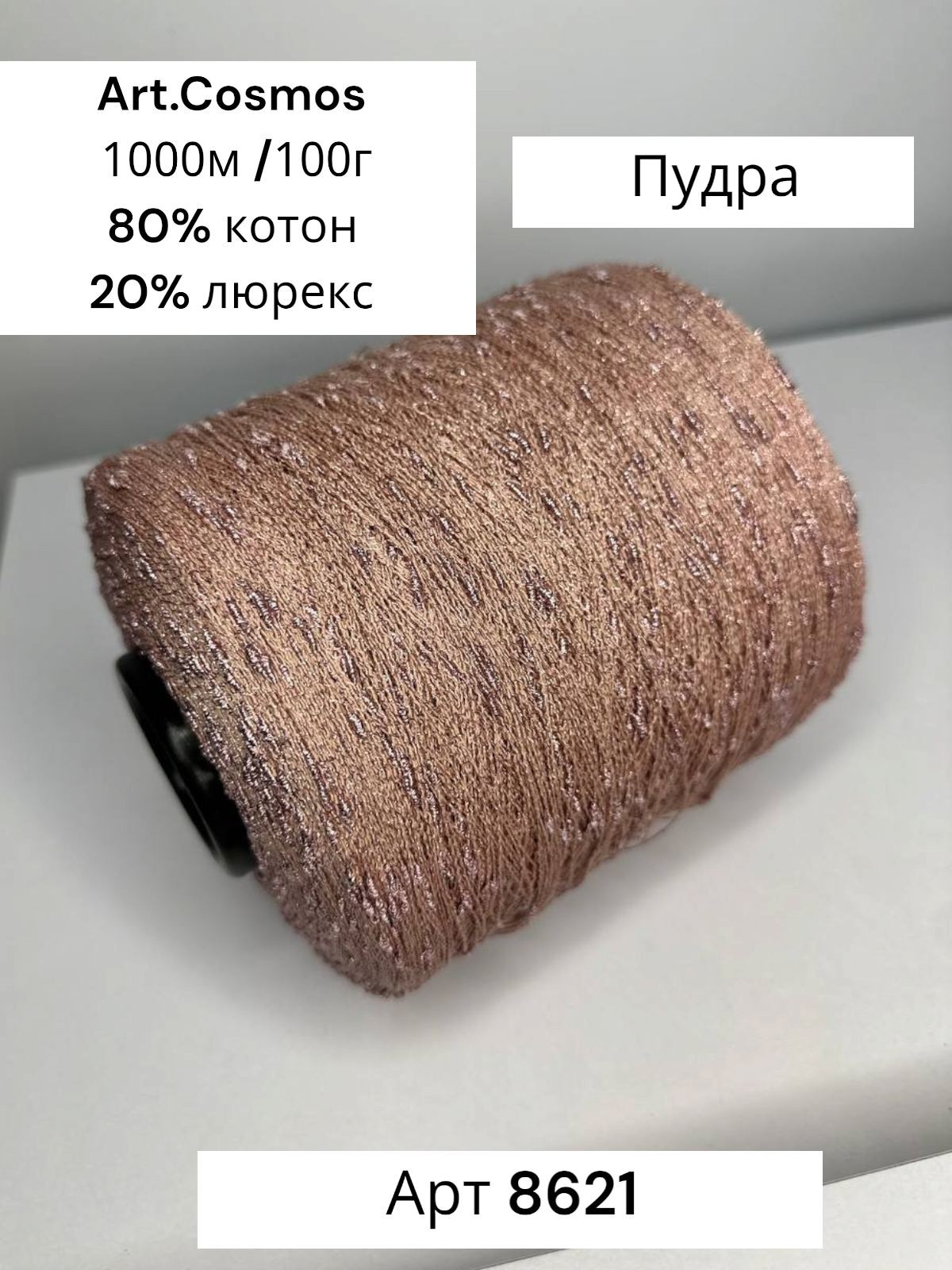 g6Ts0iaQWjtmdgaIapyQSwm6Tf7YW5Af.jpg g6Ts0iaQWjtmdgaIapyQSwm6Tf7YW5Af