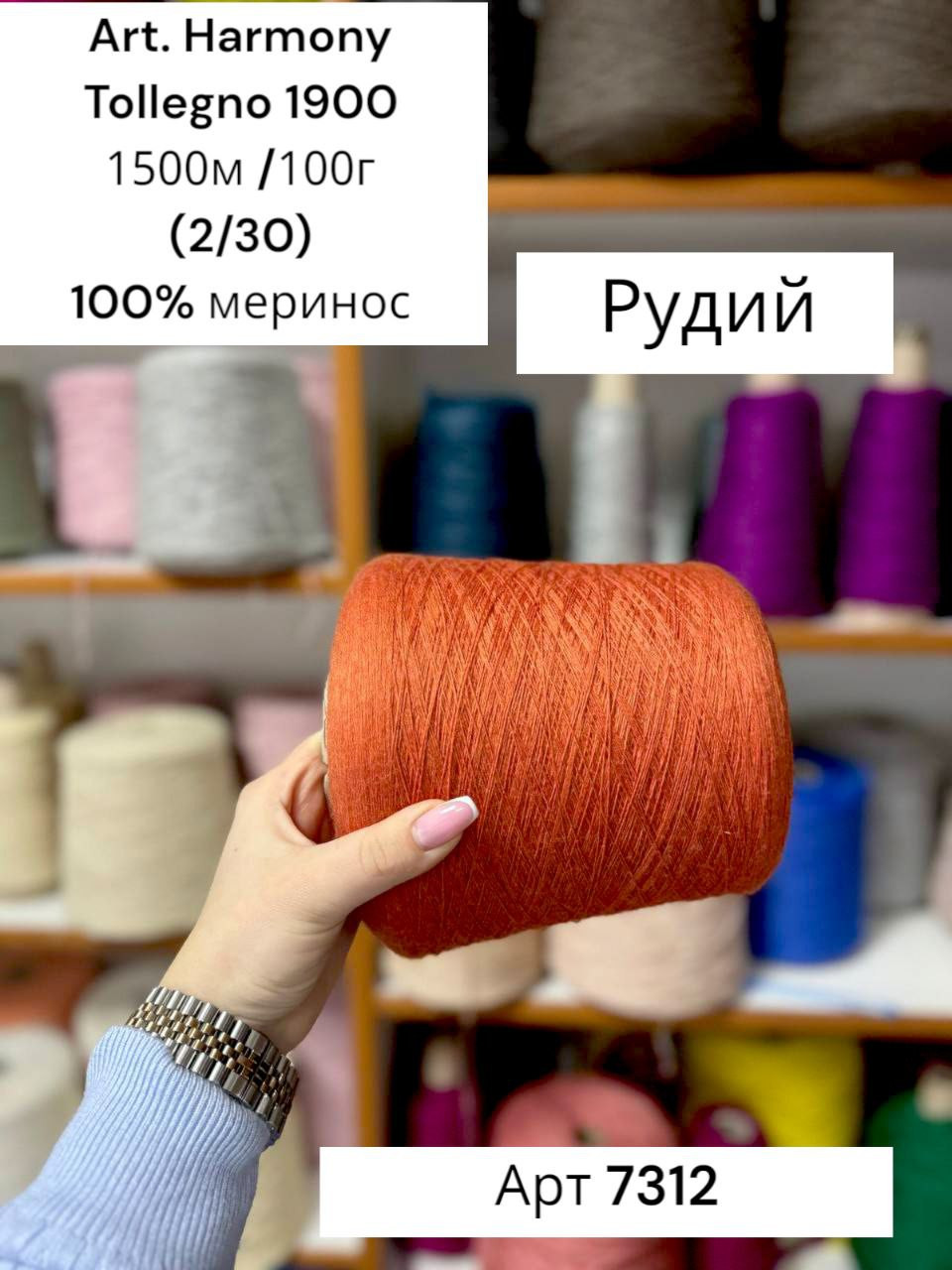 gOUeljyJzAAPPxC04vtot8FTuKznXFUi.jpg