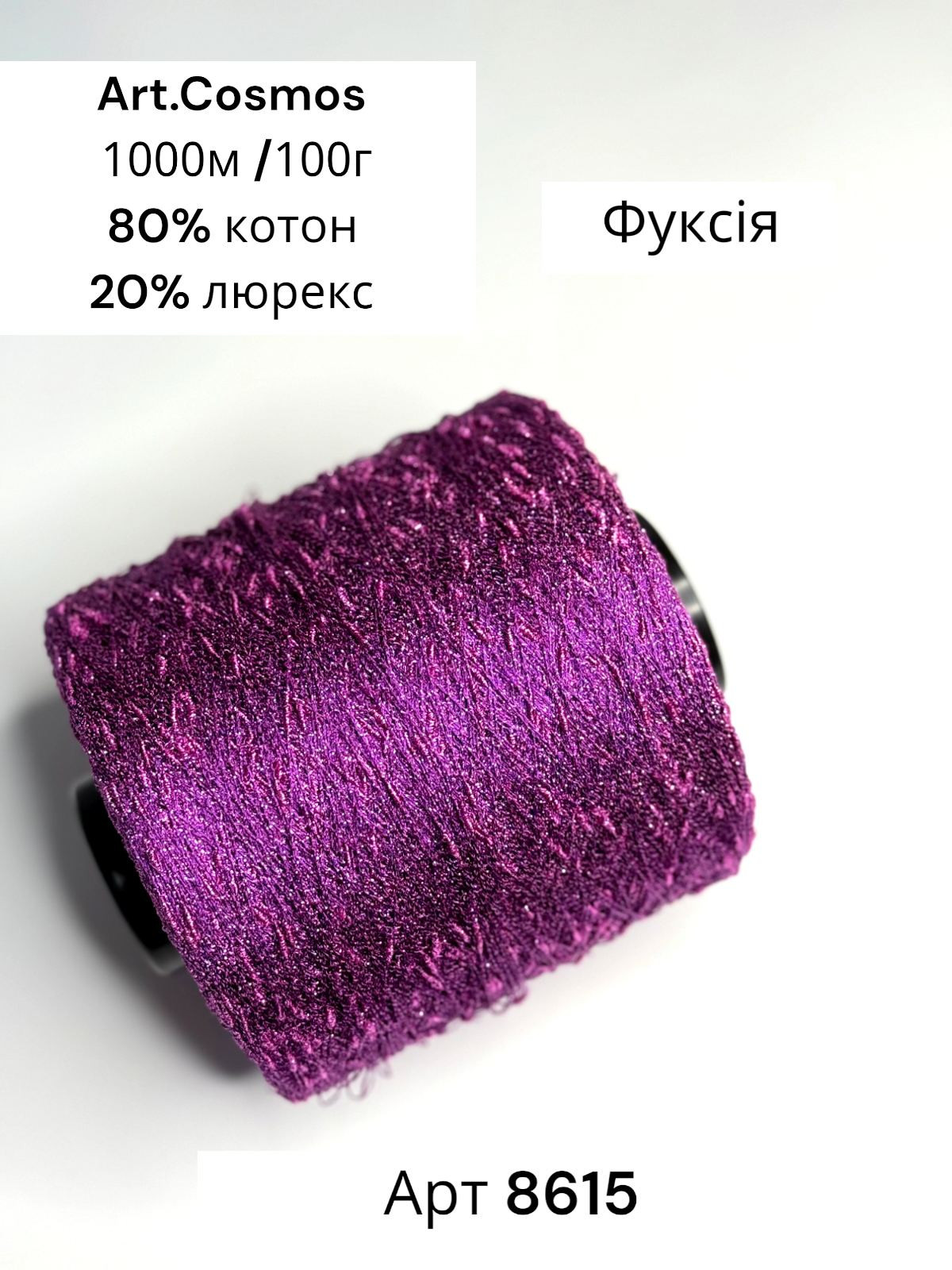 hDwr969LkqOYonjtVfrAbzNI6fIvn0b2.jpg hDwr969LkqOYonjtVfrAbzNI6fIvn0b2
