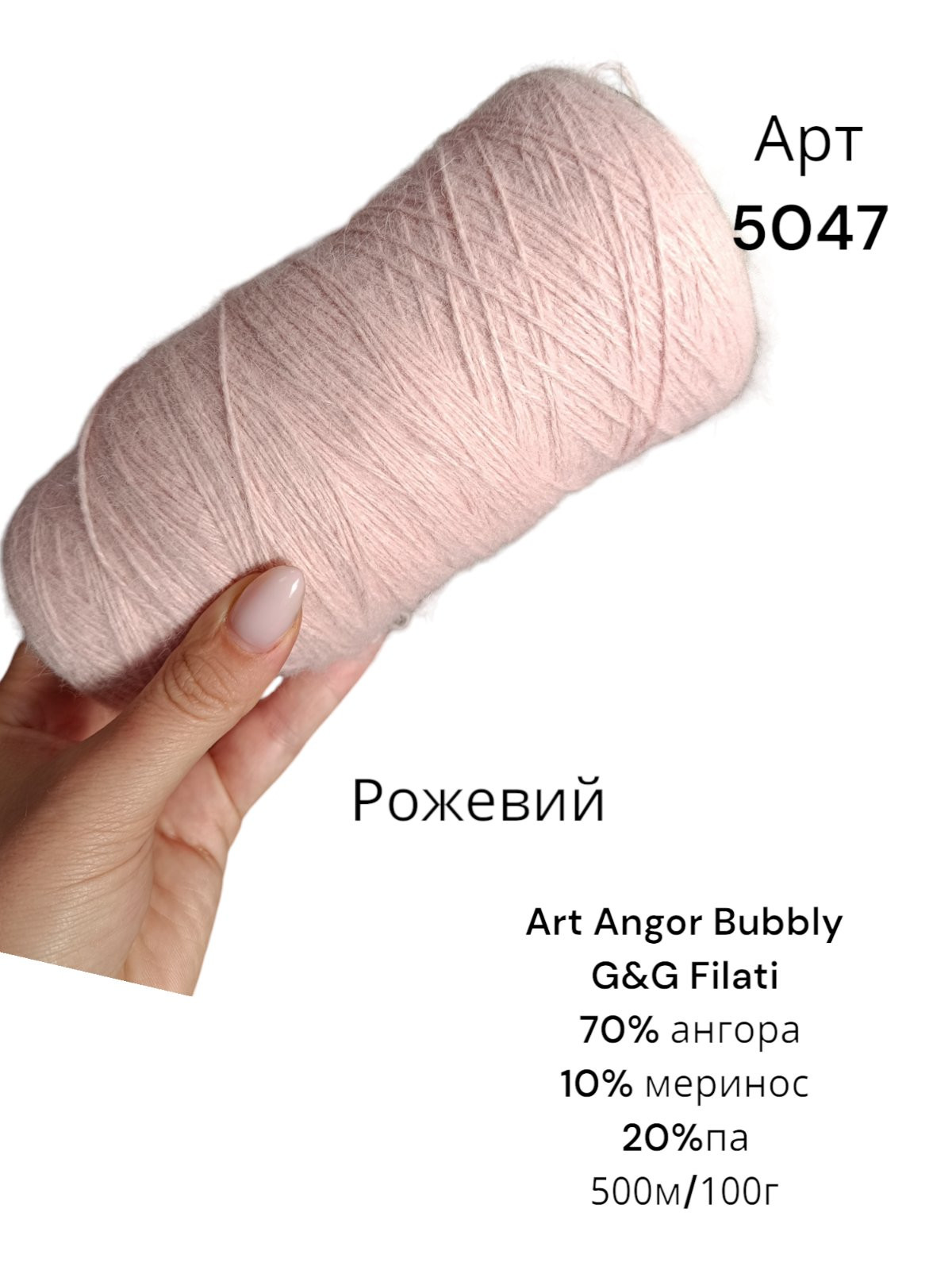 iiQN32vraeXcPVicQ7bbhCuKjjnLp03S.jpg iiQN32vraeXcPVicQ7bbhCuKjjnLp03S