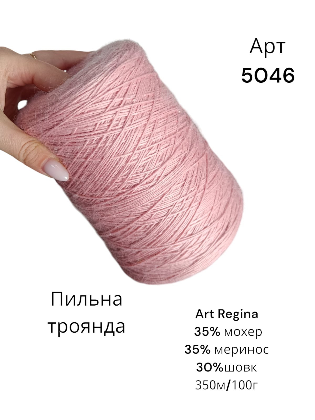lPGgsfM43MAYbdft68qoNjnDUUIzZvig.jpg lPGgsfM43MAYbdft68qoNjnDUUIzZvig