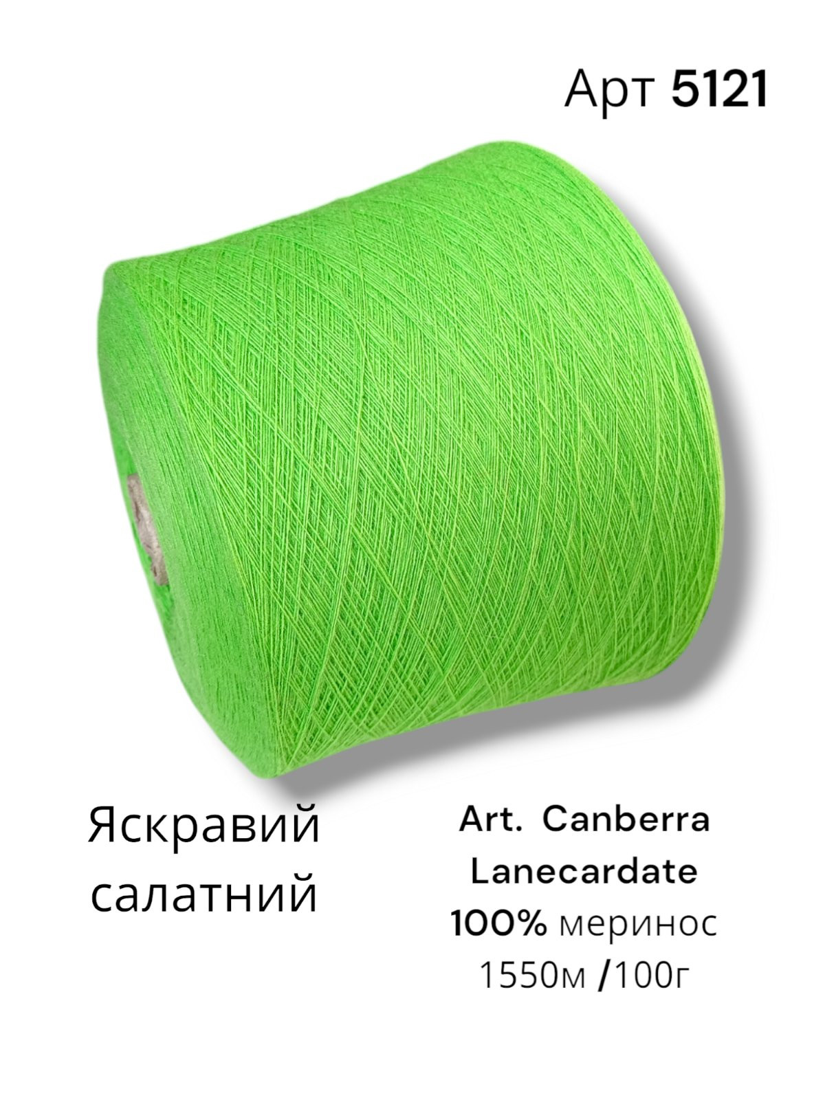 lcm26JtyBguwkGPkqaqy33QhaeCAor6R.jpg lcm26JtyBguwkGPkqaqy33QhaeCAor6R