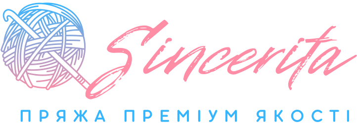 Sincerita