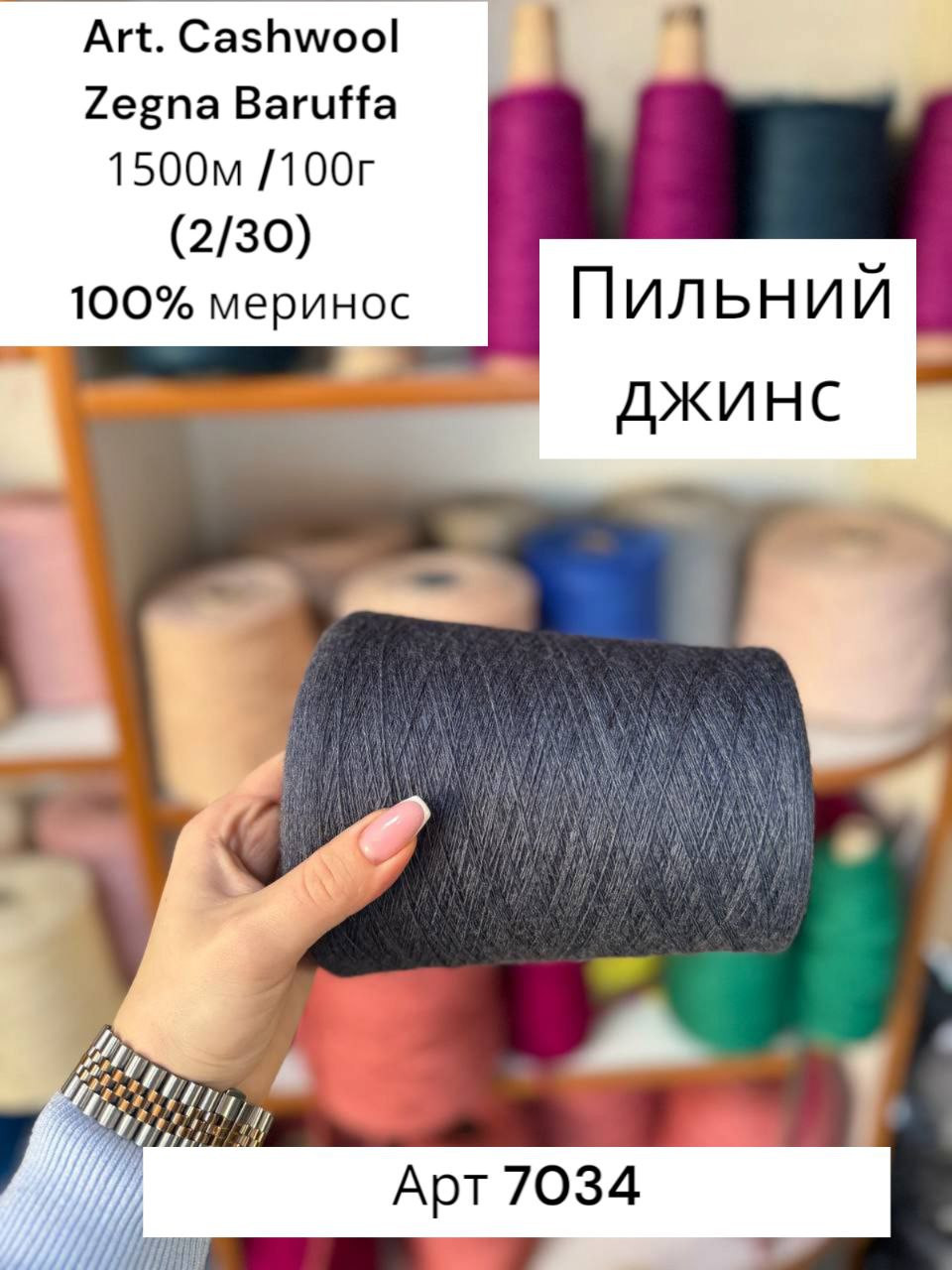 m1GFVCOQtPeAFcspe9YjtGmSgTclAz2s.jpg m1GFVCOQtPeAFcspe9YjtGmSgTclAz2s