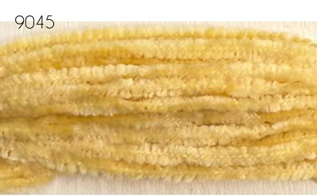 m2pVBGSSSO1If9T4KAsgyiqFQLN0KTba.jpg m2pVBGSSSO1If9T4KAsgyiqFQLN0KTba