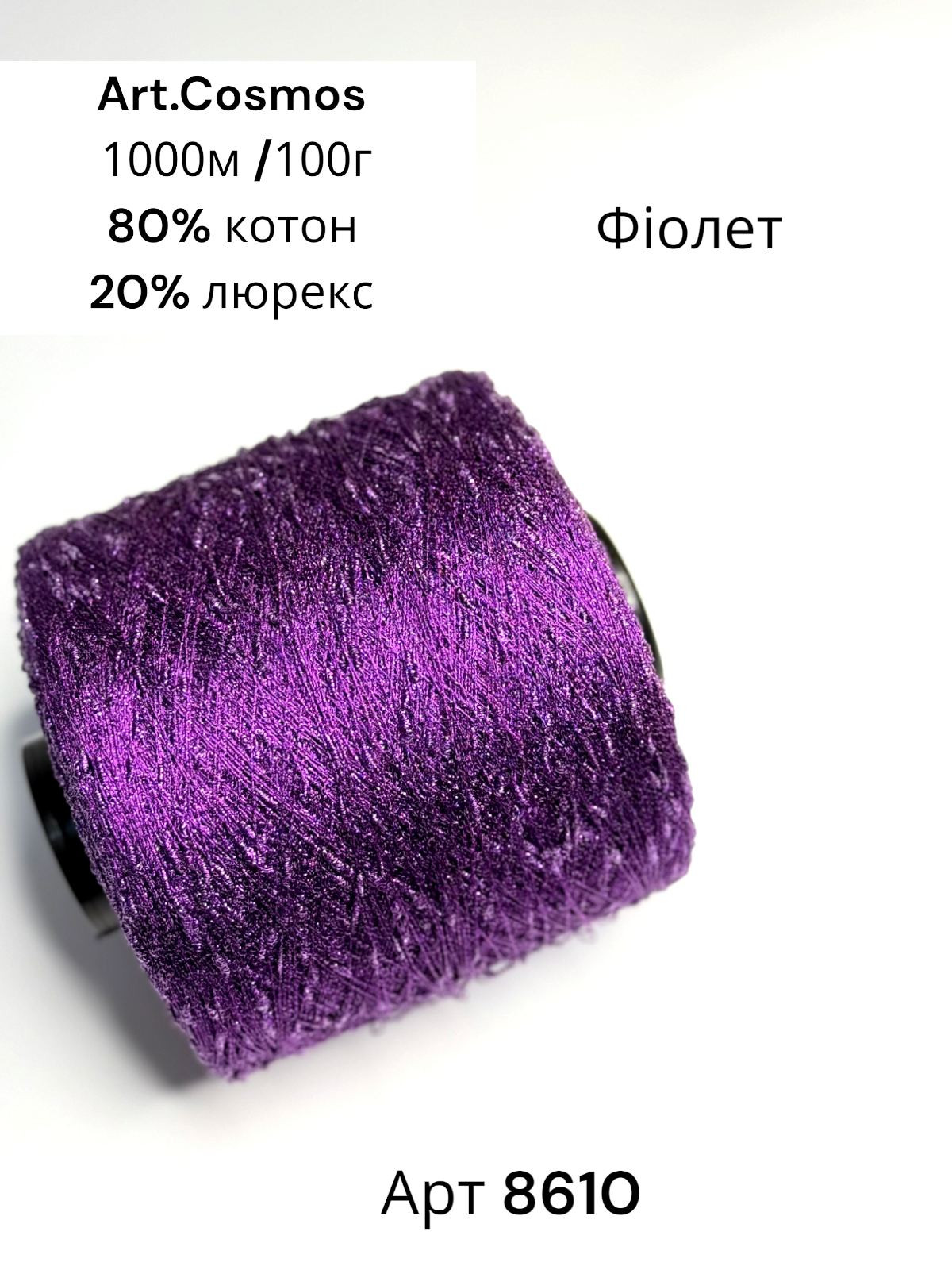 o4vICOm31O7tznKYYfH5rzHbTGxAoMuV.jpg