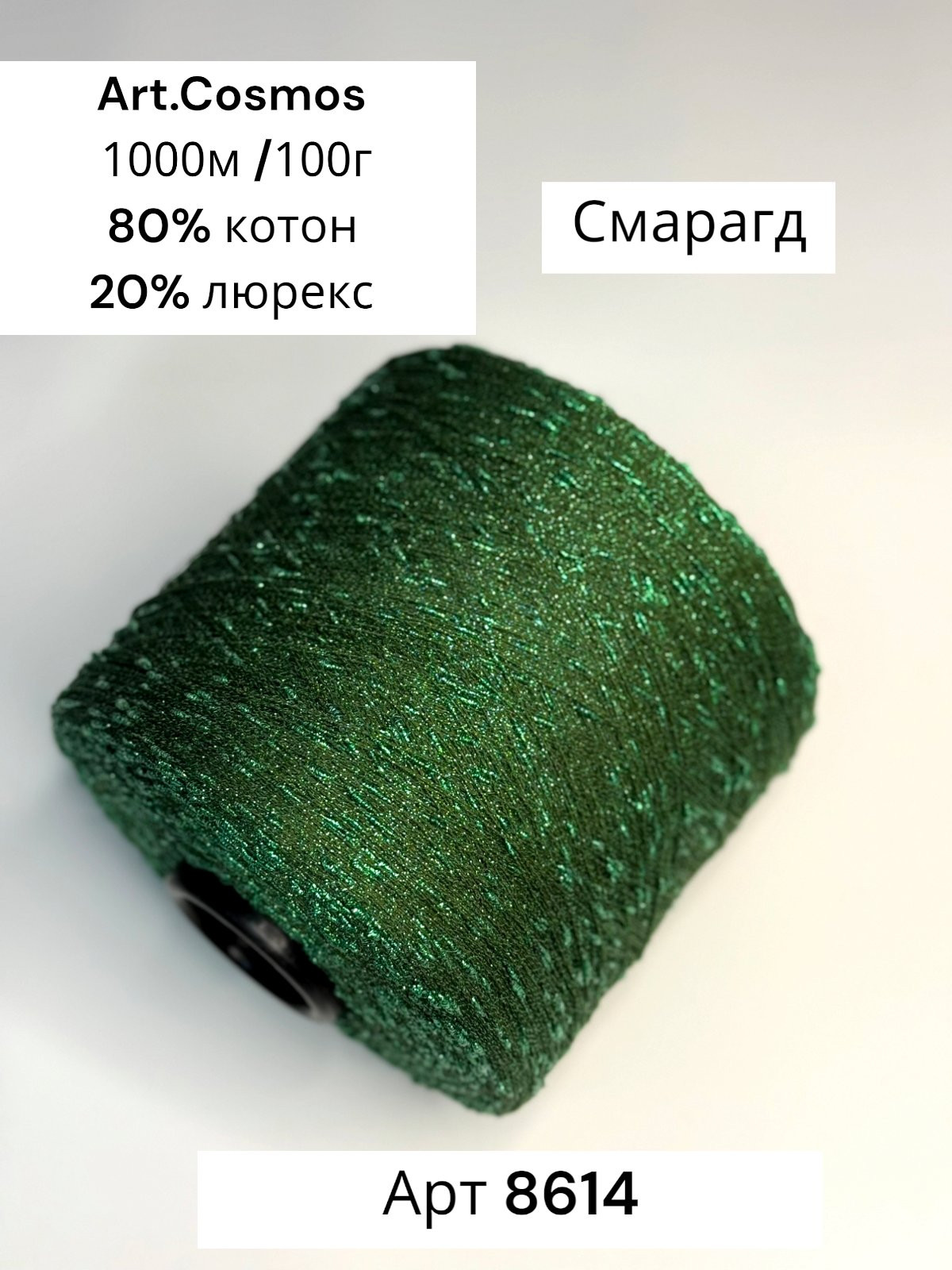 oQKhNBx5WHSdLr1lPZPhBisN0CDRvPFe.jpg