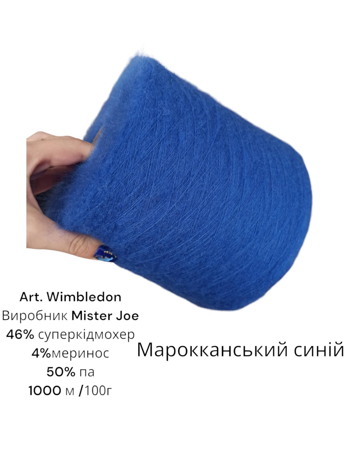 ofyHickN4yRUekbWw24IT5GdR1pHUQAC.jpg ofyHickN4yRUekbWw24IT5GdR1pHUQAC