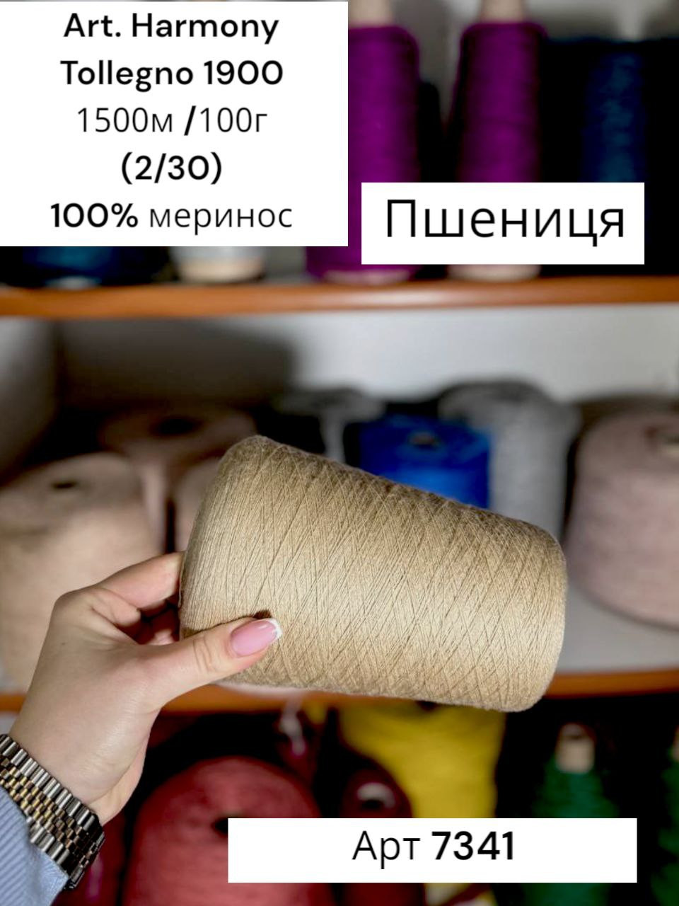 ogR0z0Mn7UZFJsidCioapYn9jdrRCvnw.jpg ogR0z0Mn7UZFJsidCioapYn9jdrRCvnw