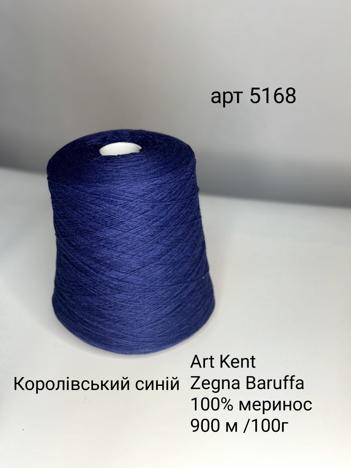 oqToJ56pVpFC4yJhnhVKOD0wIaAEvfUC.jpg oqToJ56pVpFC4yJhnhVKOD0wIaAEvfUC