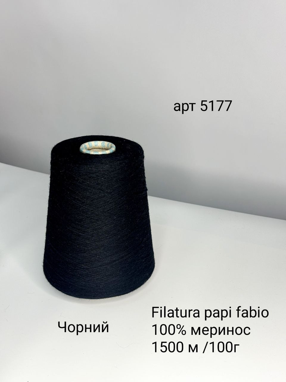 pQKHBerbngoOigP2hmVlVlhMlaEPJCms.jpg pQKHBerbngoOigP2hmVlVlhMlaEPJCms
