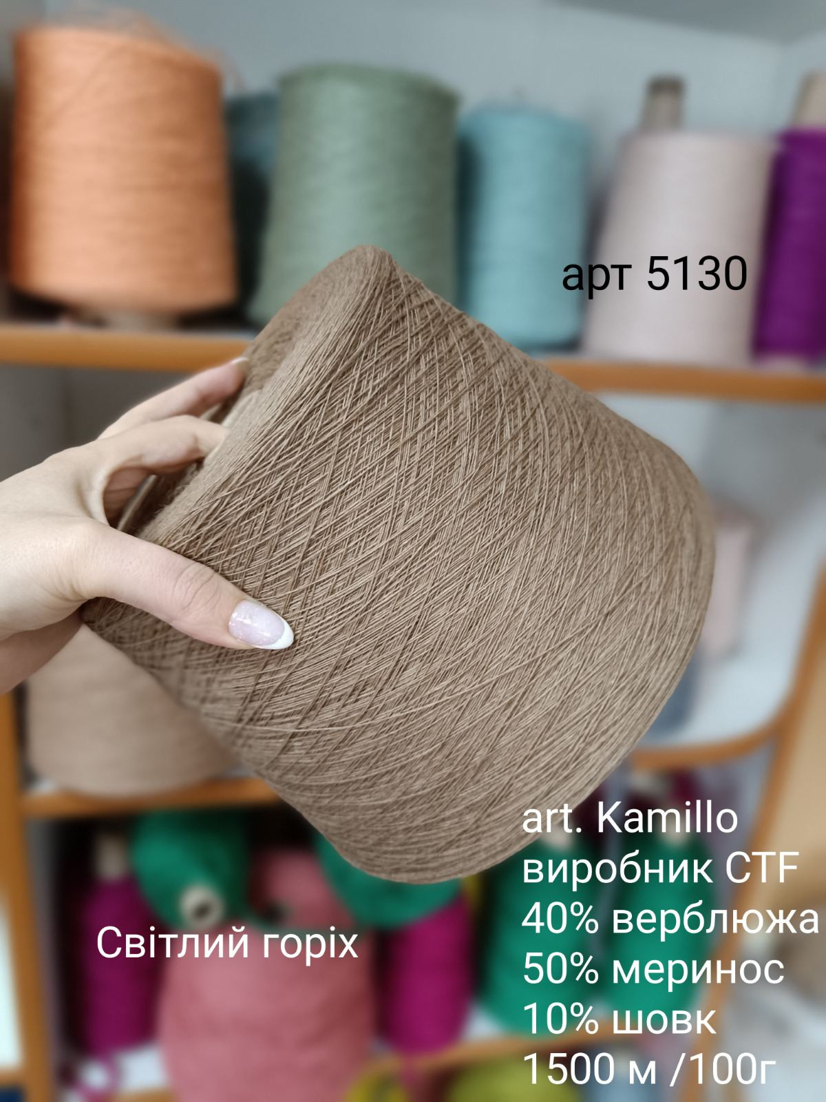 roKEWlLu4MaLjAPCgPwlzJwasX56E6iR.jpg roKEWlLu4MaLjAPCgPwlzJwasX56E6iR