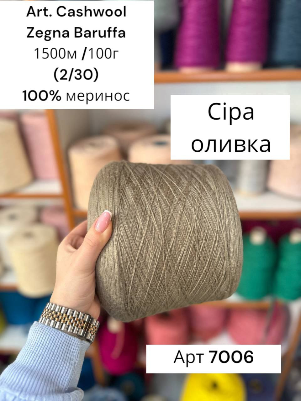 s9PAJ82q7VG4KSveFCn2UW8Hky4j3fVu.jpg s9PAJ82q7VG4KSveFCn2UW8Hky4j3fVu