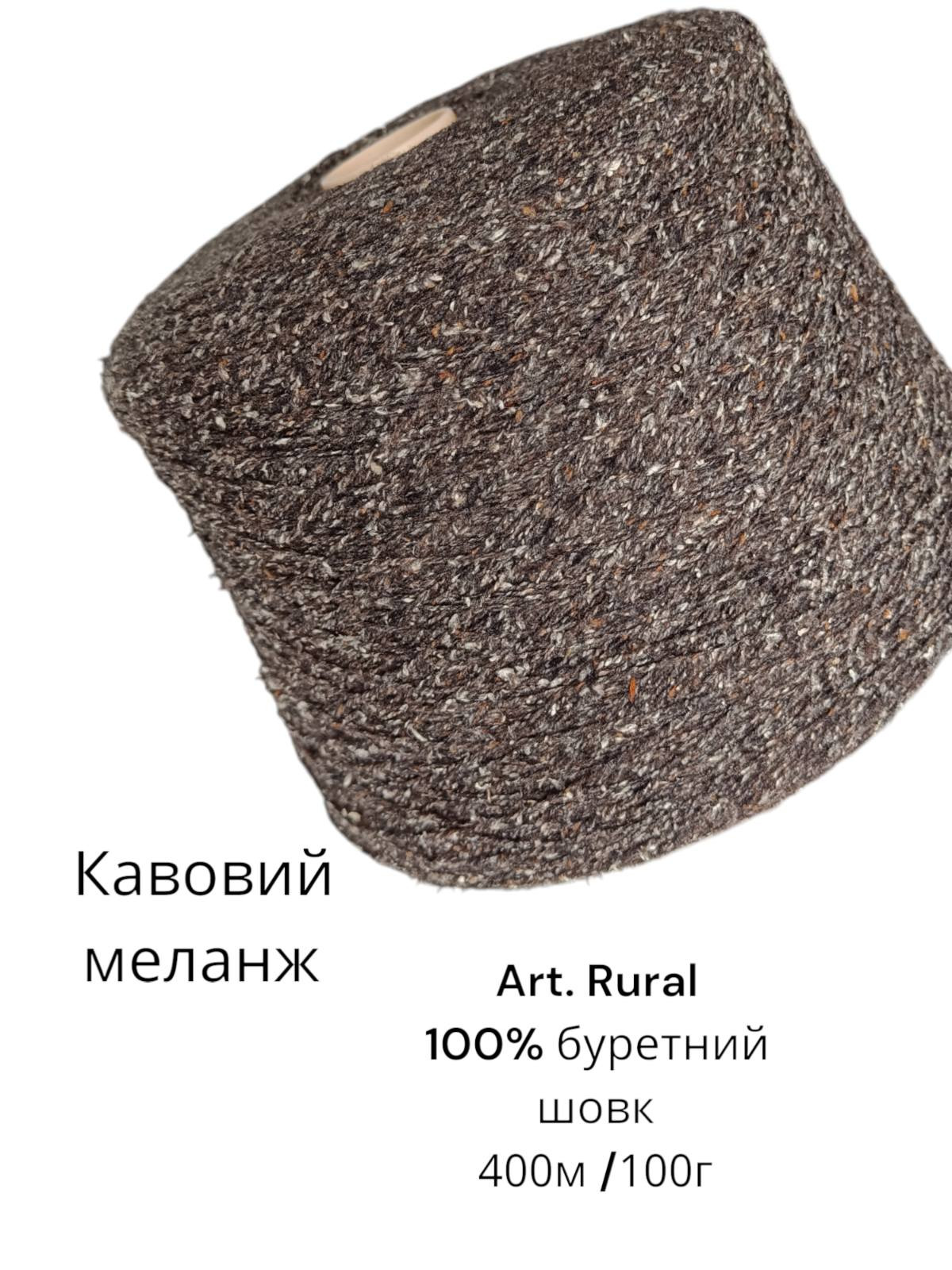 vBPZdQdKCY33uYH6C4y1WXnz3GR3hrAb.jpg vBPZdQdKCY33uYH6C4y1WXnz3GR3hrAb