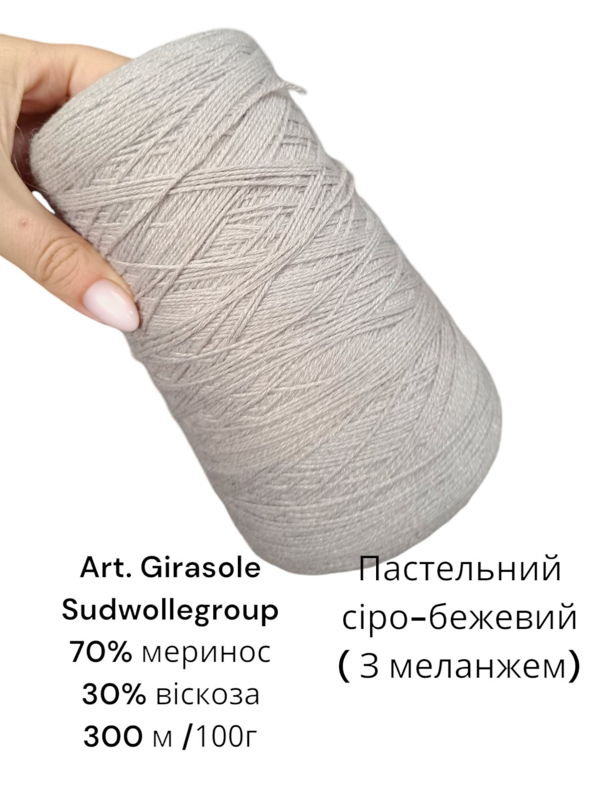 w1DANgyGUihoK7poueTqi7FR2J91UgCb.jpg w1DANgyGUihoK7poueTqi7FR2J91UgCb