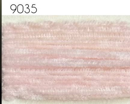 xMCjmTO2yvTAjdHiJP7ekaQyqPDBZY4t.jpg