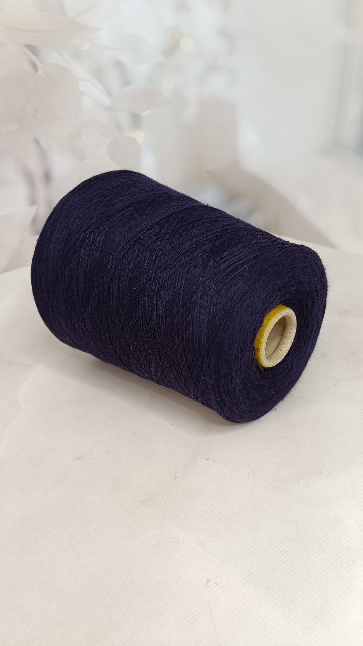 КШ1305 КШ1305