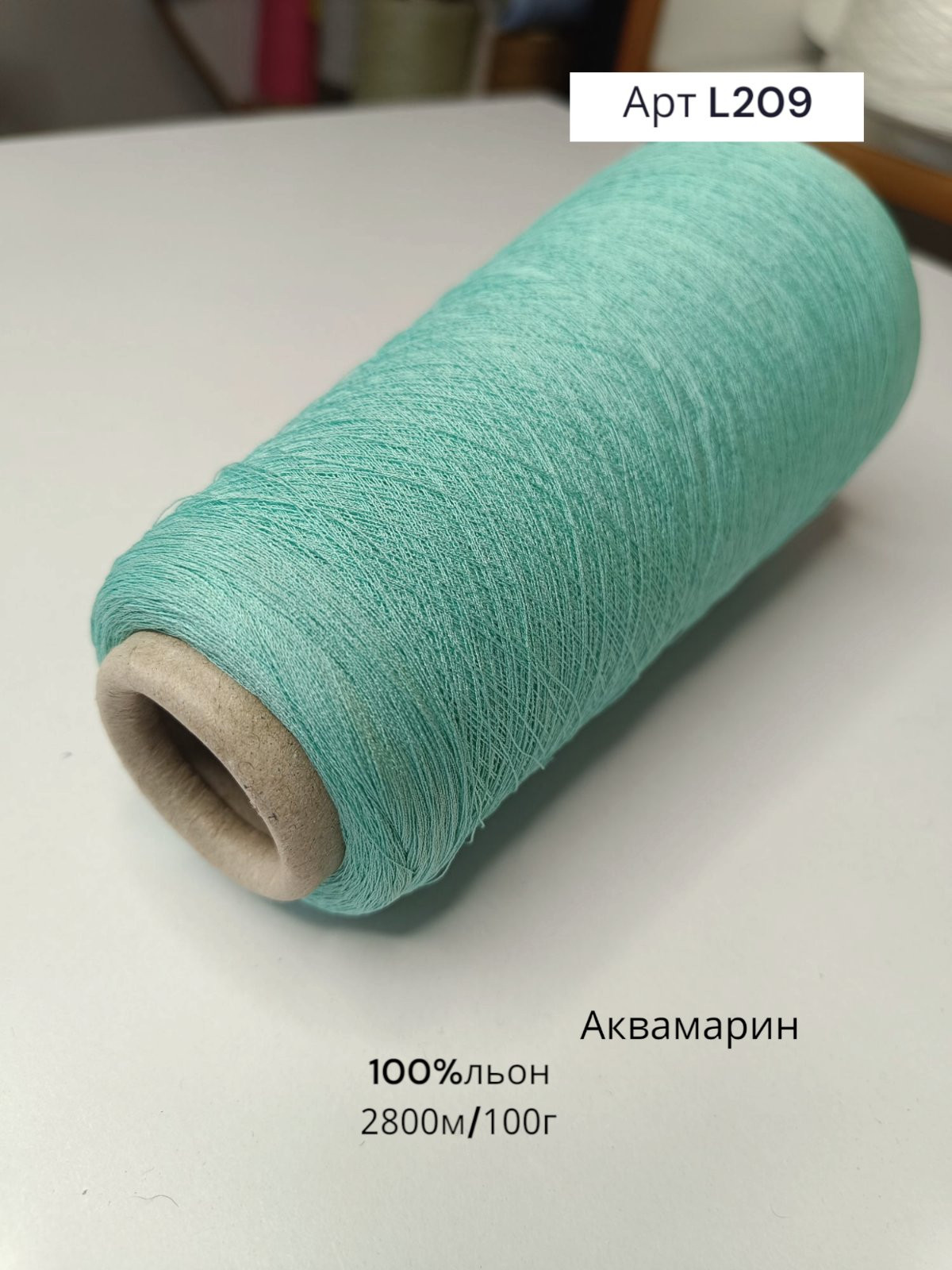 9hPIi9feBd96w7wzqANlebrvGzhOQ7T9.jpg 9hPIi9feBd96w7wzqANlebrvGzhOQ7T9