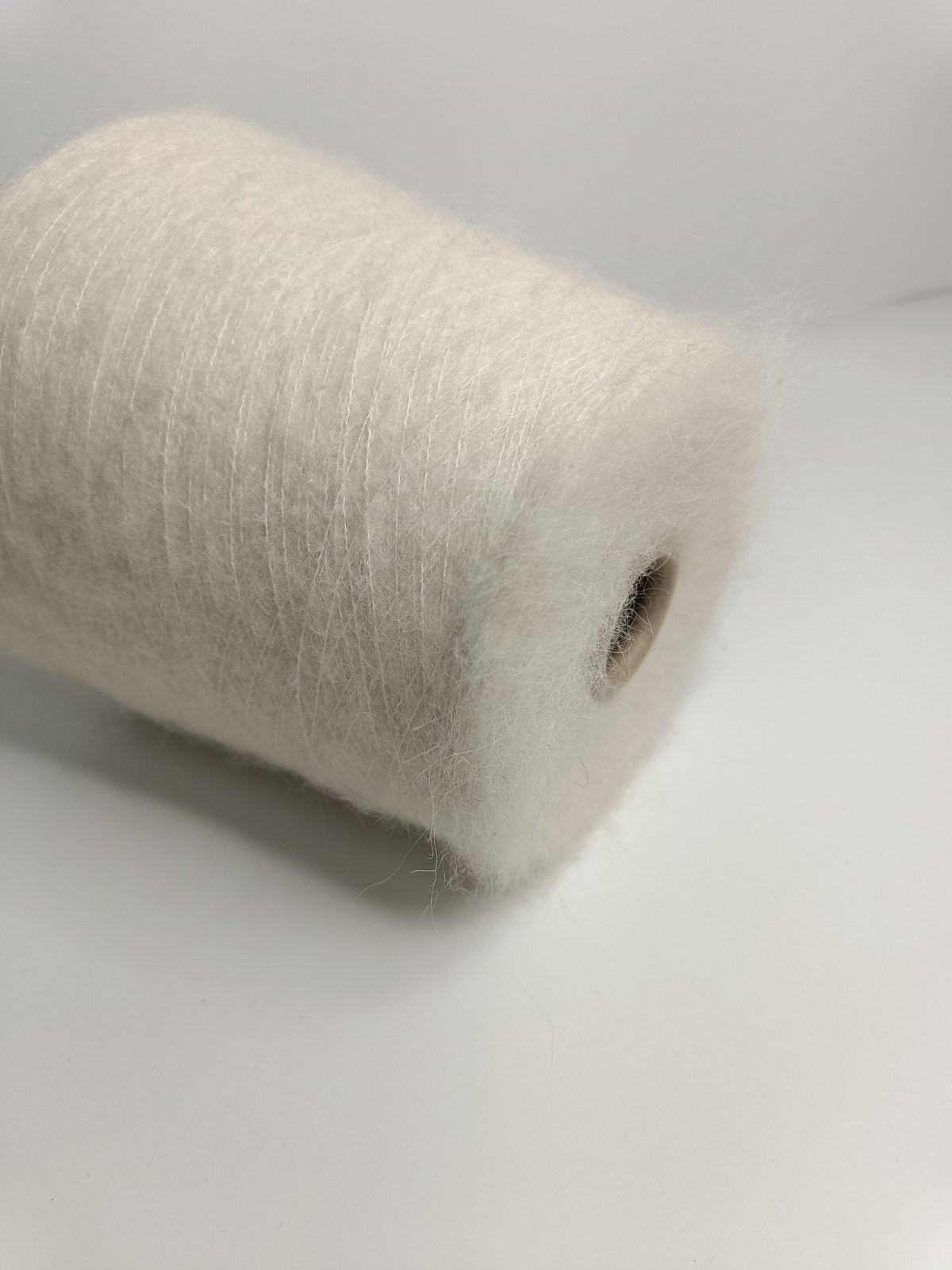 I6gFXXzBQMKtSFX0OmzGlbdvGb4ICzcr.jpg I6gFXXzBQMKtSFX0OmzGlbdvGb4ICzcr