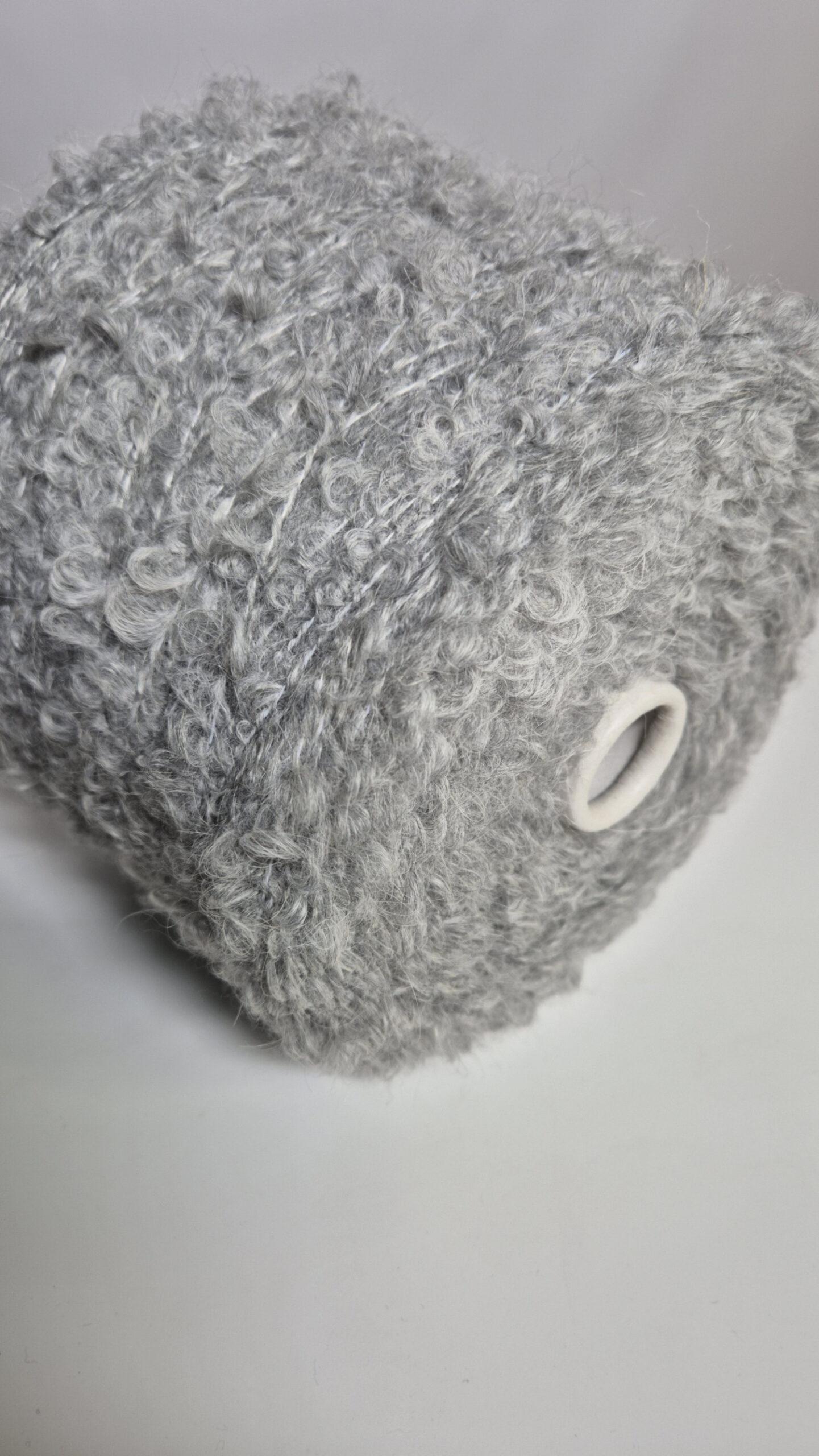 Jd4DH1mj3KetOSvWnf3kvQtBS3PZmnlt.jpg Jd4DH1mj3KetOSvWnf3kvQtBS3PZmnlt scaled
