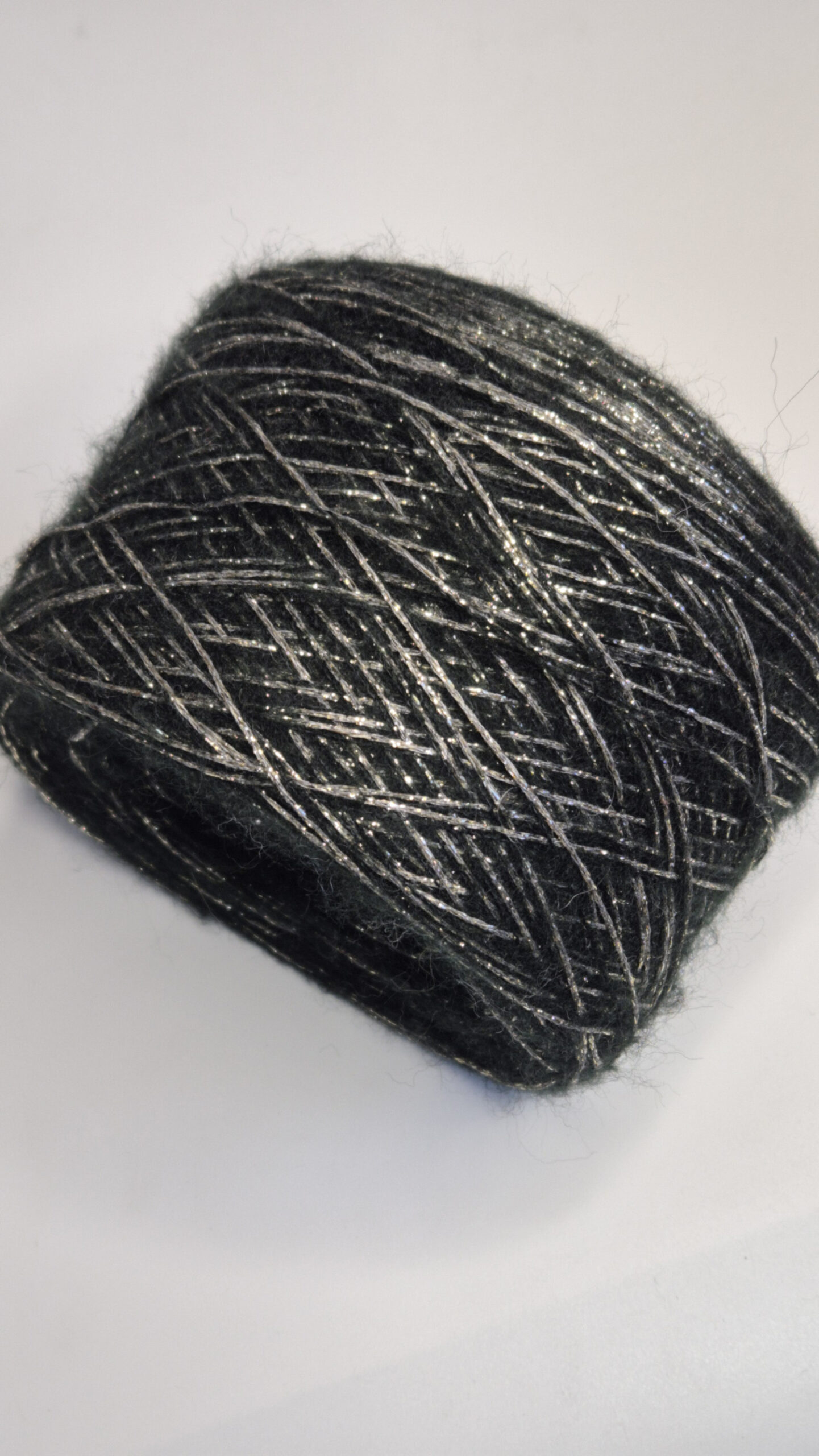 csuyKAj1JPwWCfRj4Lb7o42mKOg3VN5C.jpg csuyKAj1JPwWCfRj4Lb7o42mKOg3VN5C scaled