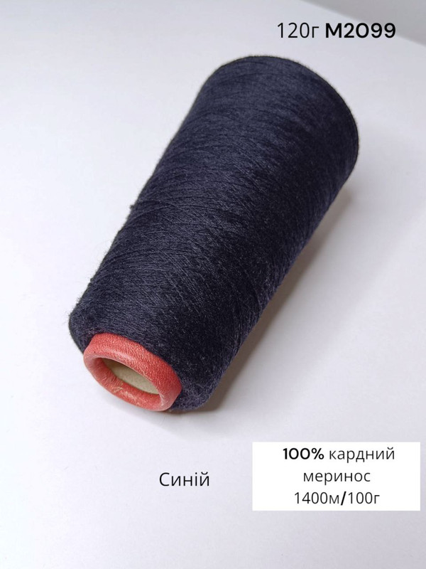 20.jpg 20