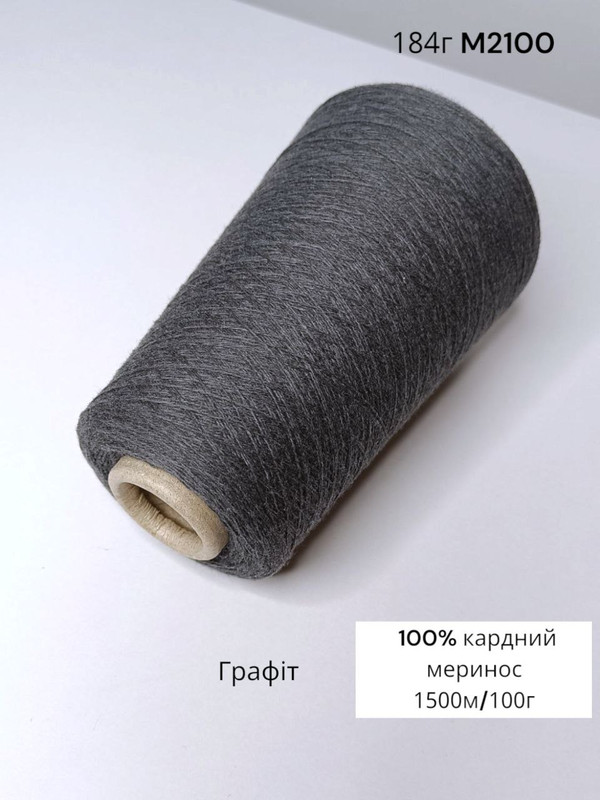 21.jpg 21