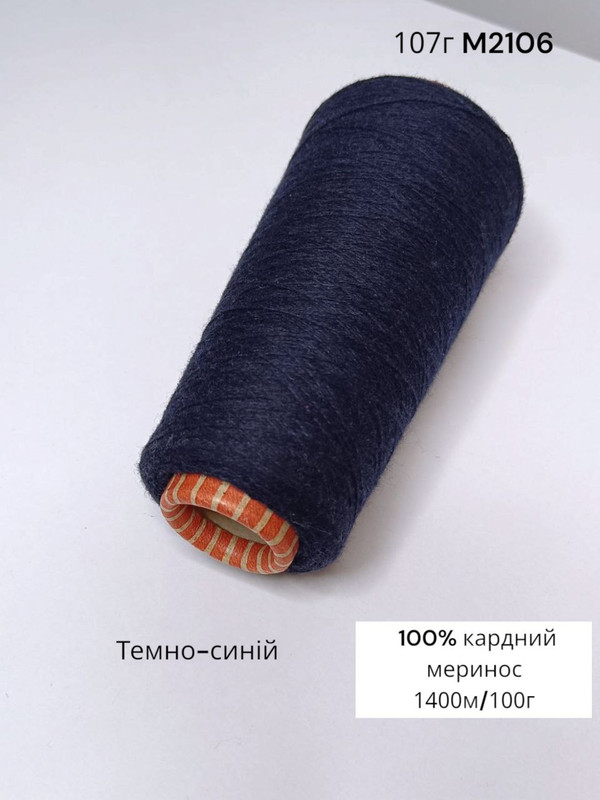27.jpg 27