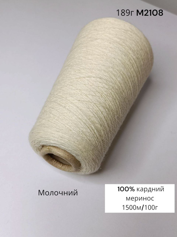 28.jpg 28