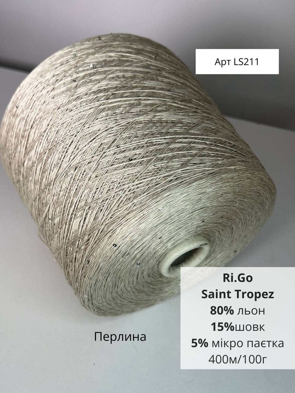 5ZBKdmhsU3iV4g02IcIC21mFFkaPwy5R.jpg 5ZBKdmhsU3iV4g02IcIC21mFFkaPwy5R